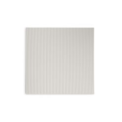   JP Decor 3D flexpanel – SANDSTONE BEIGE – 90 × 100 x 0.9 cm