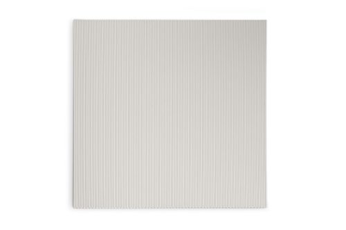 JP Decor 3D flexpanel – SANDSTONE BEIGE – 90 × 100 x 0.9 cm