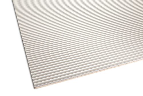 JP Decor 3D flexpanel – SANDSTONE BEIGE – 90 × 100 x 0.9 cm