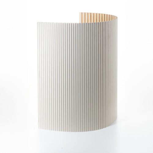 JP Decor 3D flexpanel – SANDSTONE BEIGE – 90 × 100 x 0.9 cm