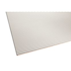   JP Decor 3D flexpanel – SANDSTONE BEIGE – 280 x 120 x 0.9 cm