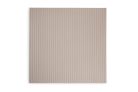 JP Decor 3D flexpanel – CREAM TAUPE – 90 × 100 x 0.9 cm