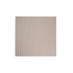 JP Decor 3D flexpanel – CREAM TAUPE – 90 × 100 x 0.9 cm
