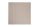 JP Decor 3D flexpanel – CREAM TAUPE – 90 × 100 x 0.9 cm