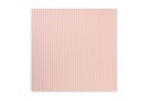 JP Decor 3D flexpanel – PASTEL BLUSH – 90 × 100 x 0.9 cm