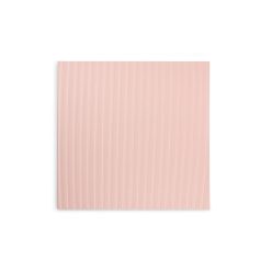   JP Decor 3D flexpanel – PASTEL BLUSH – 90 × 100 x 0.9 cm