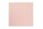 JP Decor 3D flexpanel – PASTEL BLUSH – 90 × 100 x 0.9 cm