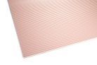 JP Decor 3D flexpanel – PASTEL BLUSH – 280 x 120 x 0.9 cm
