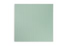 JP Decor 3D flexpanel – GREEN – 90 × 100 x 0.9 cm
