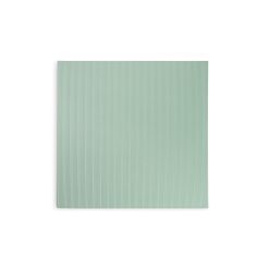 JP Decor 3D flexpanel – GREEN – 90 × 100 x 0.9 cm