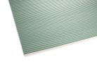 JP Decor 3D flexpanel – GREEN – 90 × 100 x 0.9 cm