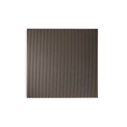   JP Decor 3D flexpanel – WARM CAPPUCINO – 90 × 100 x 0.9 cm