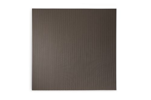 JP Decor 3D flexpanel – WARM CAPPUCINO – 90 × 100 x 0.9 cm
