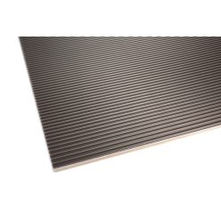   JP Decor 3D flexpanel – WARM CAPPUCINO – 280 x 120 x 0.9 cm