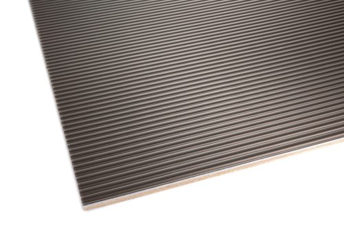 JP Decor 3D flexpanel – WARM CAPPUCINO – 280 x 120 x 0.9 cm