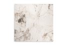 JP Decor 3D flexpanel – Breccia Marble – 90 × 100 x 0.9 cm