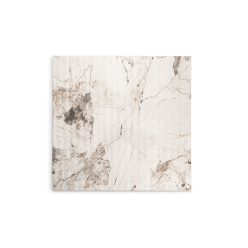   JP Decor 3D flexpanel – Breccia Marble – 90 × 100 x 0.9 cm