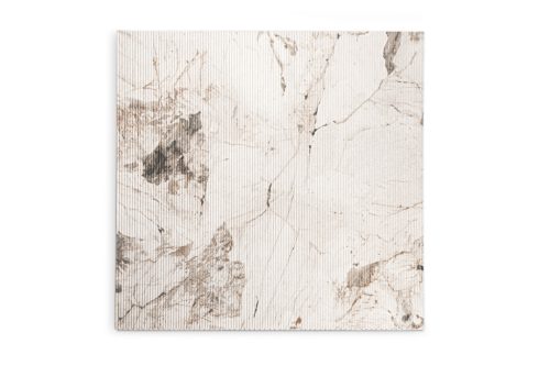 JP Decor 3D flexpanel – Breccia Marble – 90 × 100 x 0.9 cm